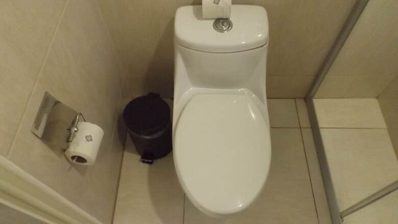 Unic Design Hotel