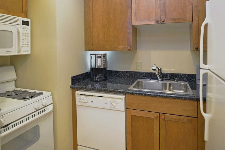 Apartamento Cancun Resort