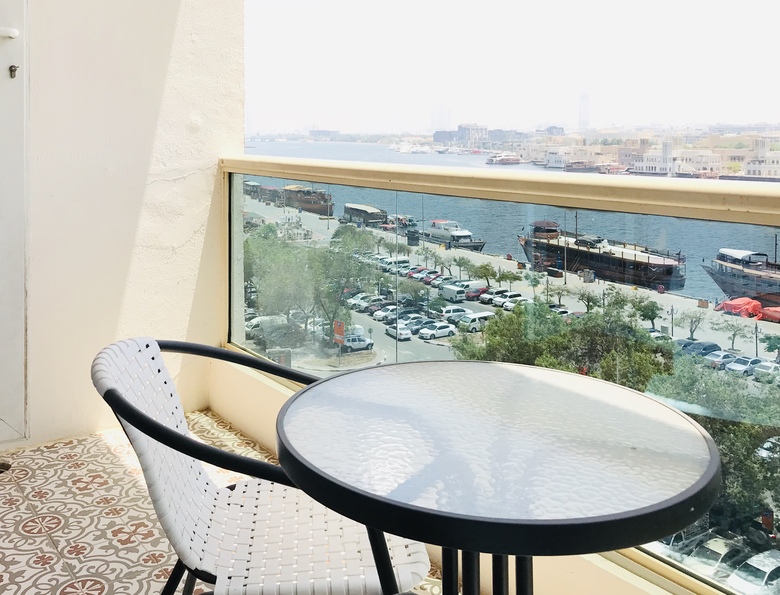 Hotel Riviera