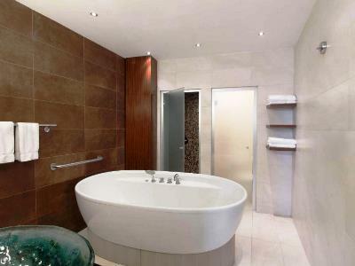 Hotel Radisson Blu Carlton