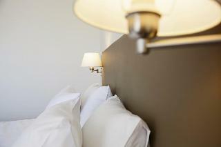 Christofinia Hotel