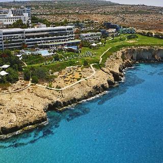 Hotel Atlantica Club Sungarden Beach(.)