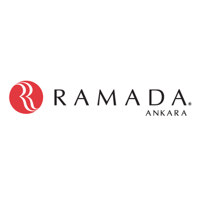 Hotel Ramada Ankara