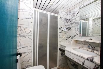 Hotel Grand Aquarium Apartments