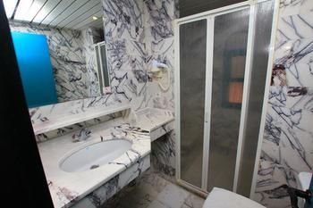 Hotel Grand Aquarium Apartments