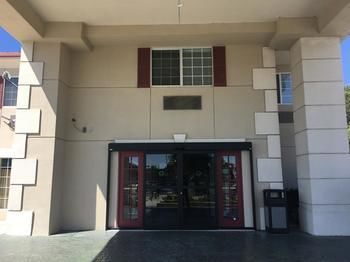 Hotel Best Western San Marco