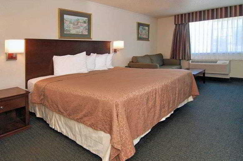 Hotel Best Western San Marco