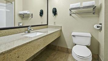 Hotel Best Western San Marco