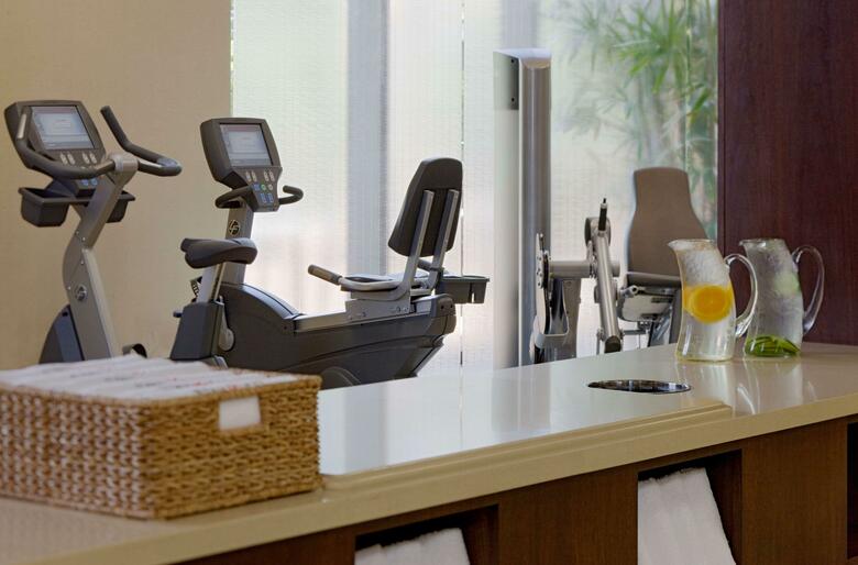 Hotel Hyatt Regency Austin