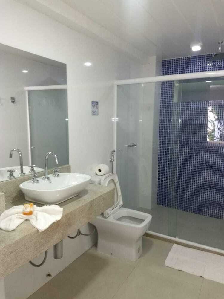 Posada House Residencia