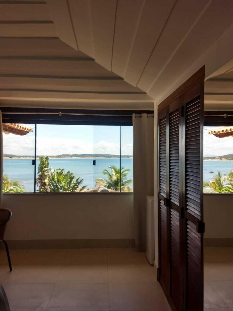 Posada House Residencia