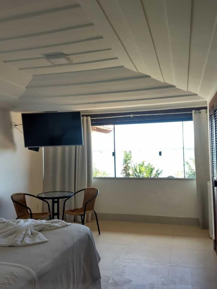 Posada House Residencia