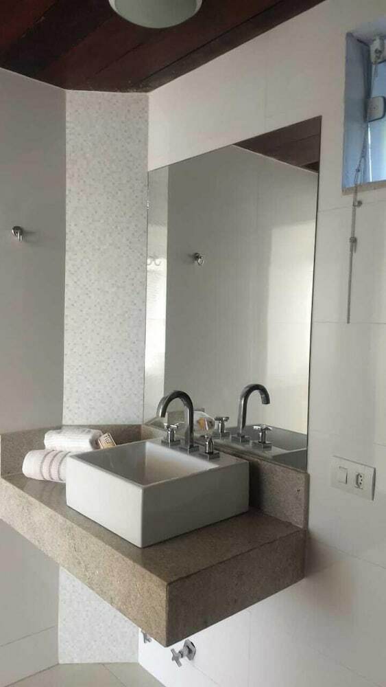 Posada House Residencia