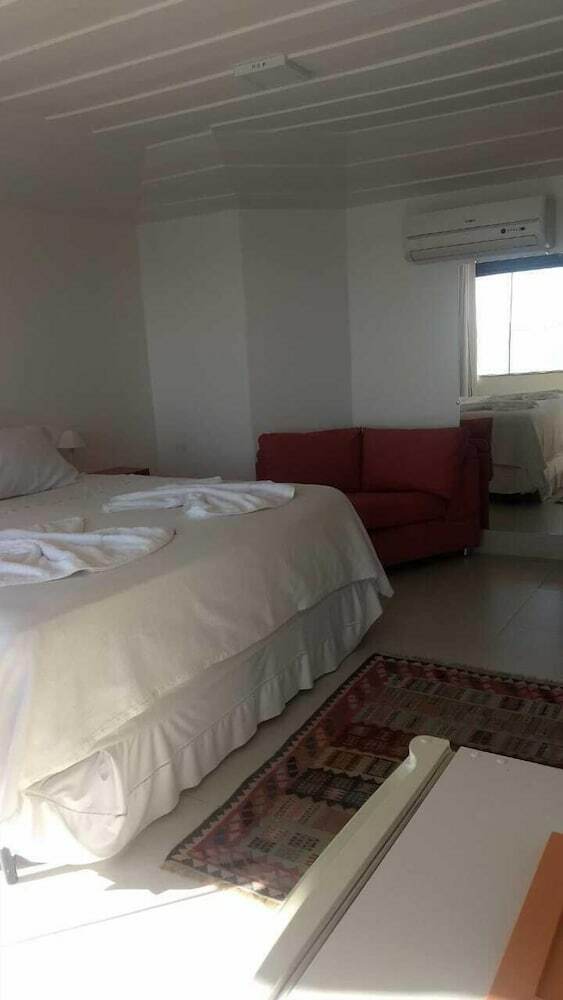 Posada House Residencia