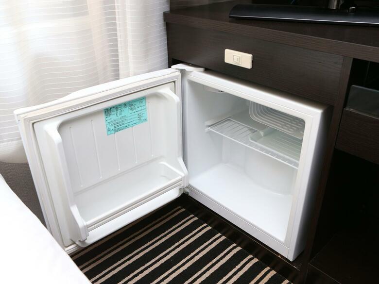 Apa Hotel Aomorieki-kenchodori