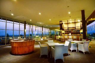 The Balava Hotel