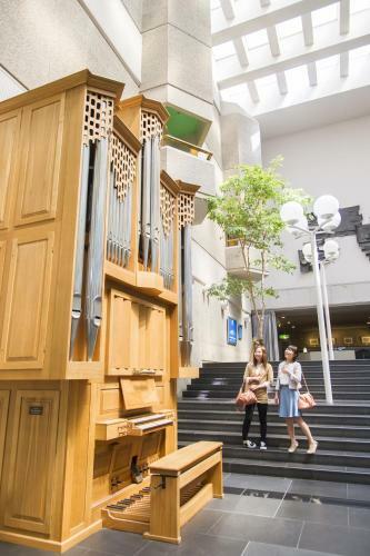 Hotel Hiroshima Sunplaza