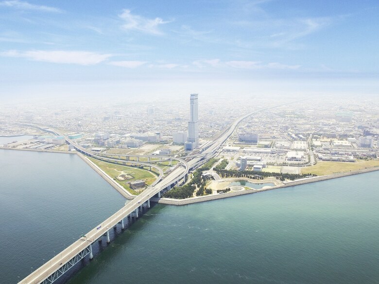 Star Gate Hotel Kansai Airport