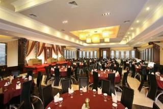Orchardz Hotel Gajah Mada