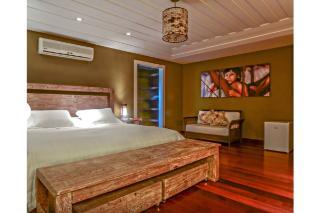 Hostal Apu� Ferradura