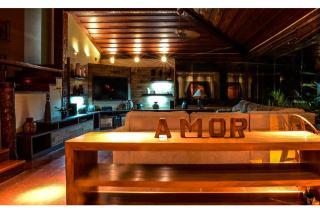Hostal Apu� Ferradura
