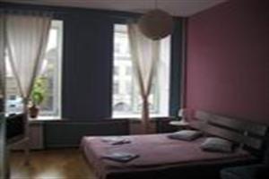 Hotel Pio
