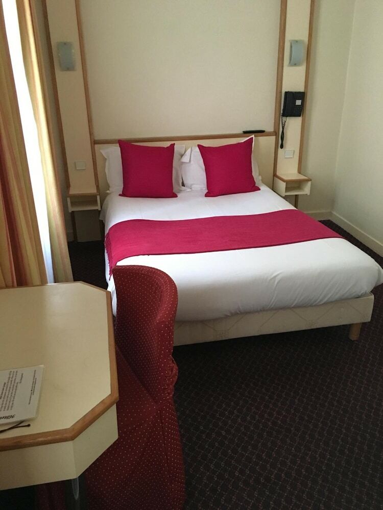 Hotel Antin Saint Georges