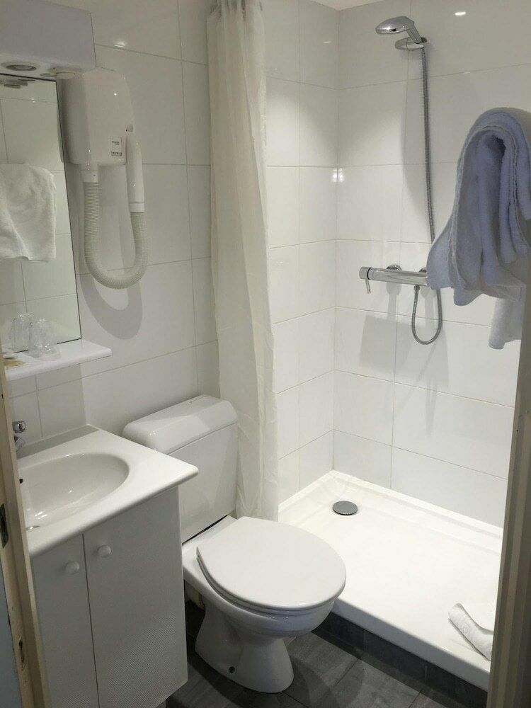 Hotel Antin Saint Georges