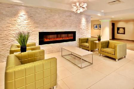 Hotel Delta Kitchener