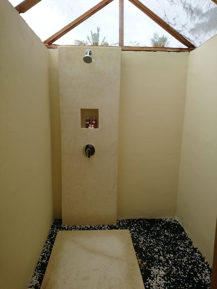 Hostal Gili Lumbung Bungalow