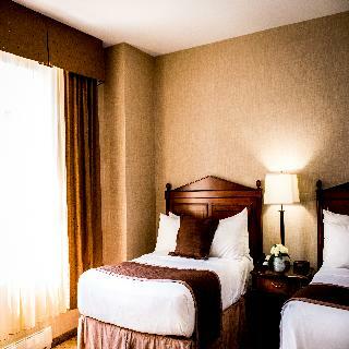 Hotel Lord Nelson
