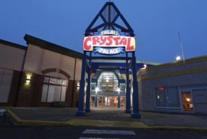 Hotel Coastal Inn Champlain