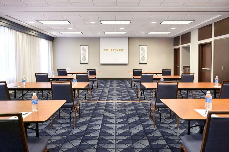 Hotel Best Western St. Jacobs Country Inn