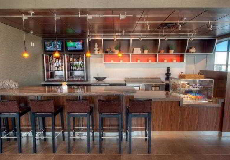 Hotel Best Western St. Jacobs Country Inn