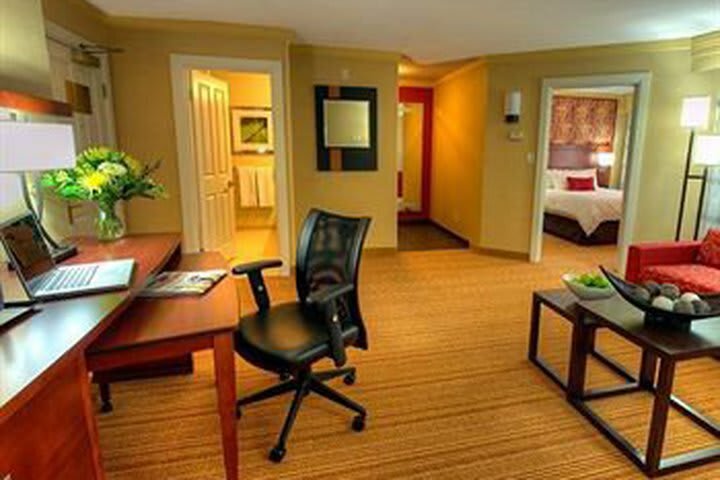 Hotel Best Western St. Jacobs Country Inn