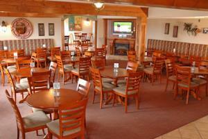 Hotel Holiday Inn Express Charlottetown