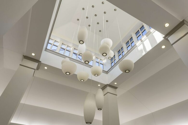 Hotel Hilton Garden Inn Boca Raton