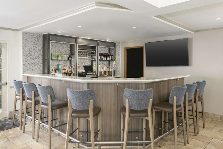 Hotel Hilton Garden Inn Boca Raton