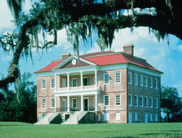 Hotel Best Western King Charles Inn