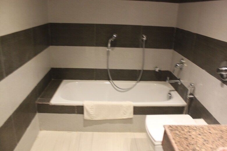 Niranjana Hotel