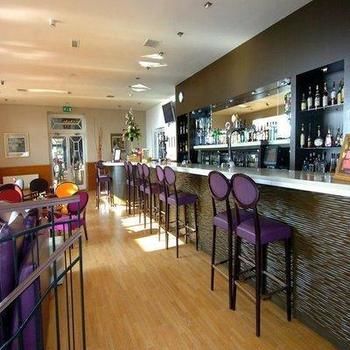 Hotel Cavendish