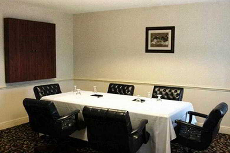 Hotel Clarion Inn & Suites Clearwater