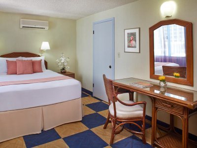 Ewa Hotel