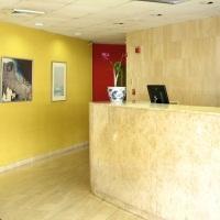 Ewa Hotel