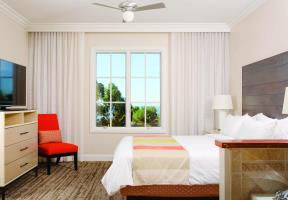 Hotel Marriott`s Newpor