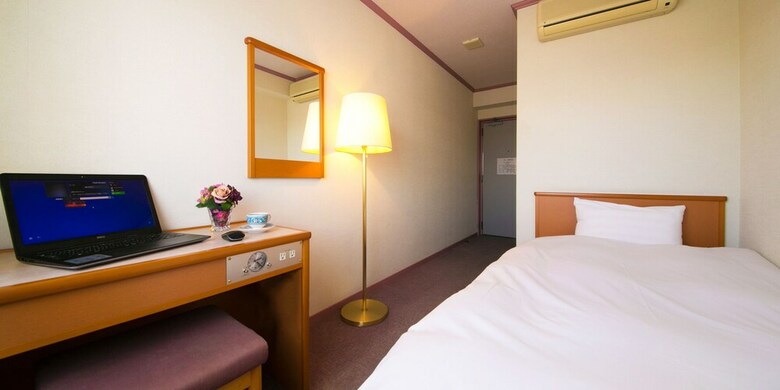 Hotel Matsukaze