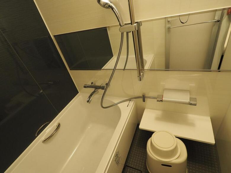 Hotel Haneda Inn