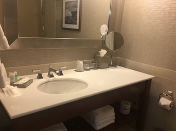 Hotel Wyndham Bristol Place