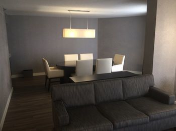 Hotel Wyndham Bristol Place