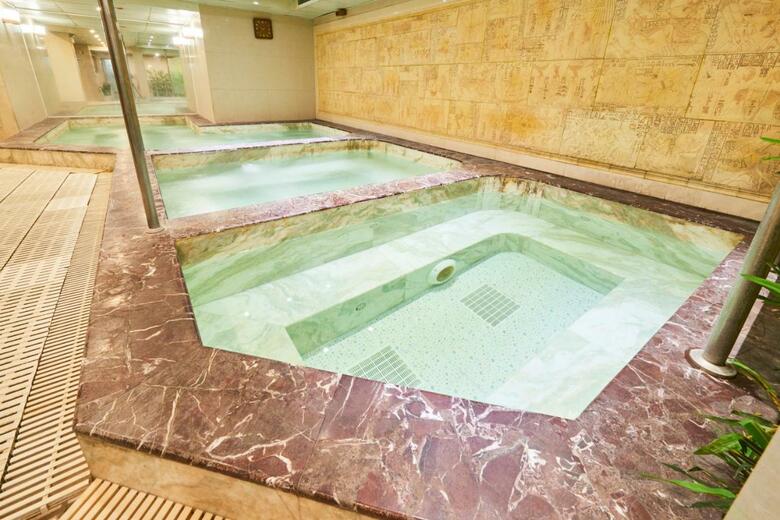 Hotel Hanoi